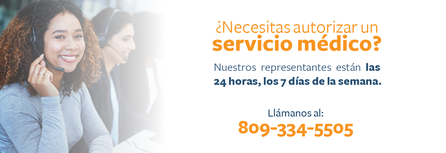 Servicio Medico